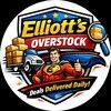 elliottsresell